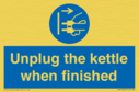 unplug-the-kettle-when-finished~